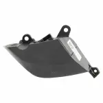 Motorcraft™ Cruise Switch