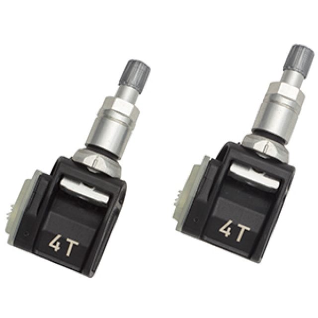 84338125 GM Trailer Tire Pressure Monitor GM Parts Store