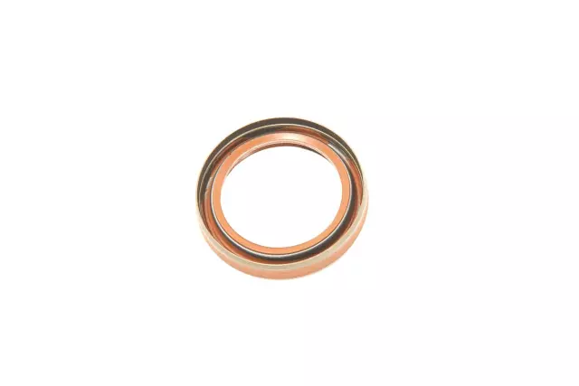 Front Crankshaft Engine Oil Seal