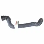Motorcraft™ Radiator Coolant Hose