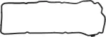 Valve Cover Gasket
