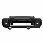 Engine Control Module (ECM) Bracket