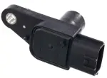 Camshaft Position Sensor