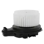 Motorcraft™ Blower Motor