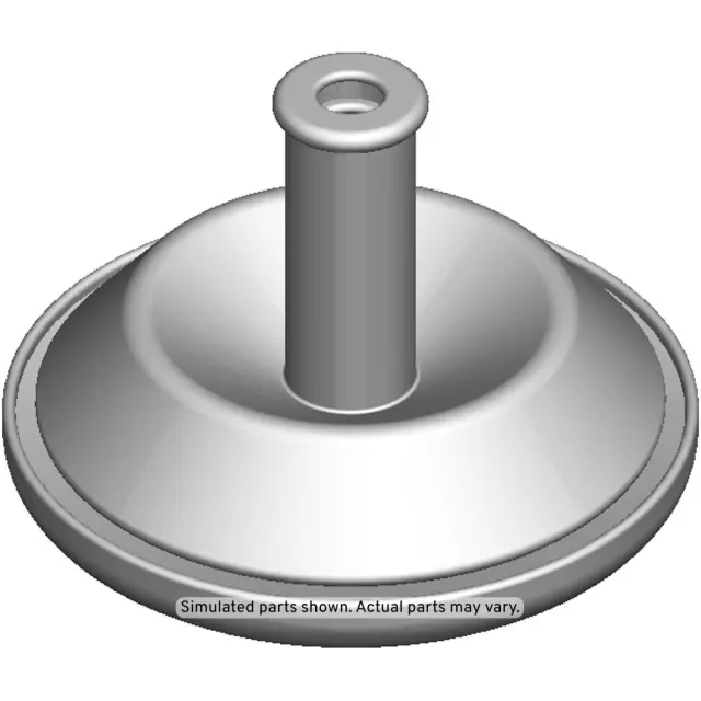 Wiring Harness Grommet