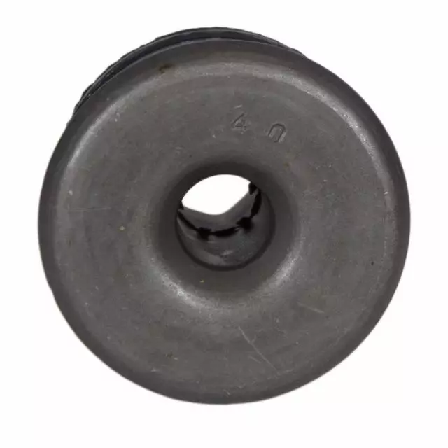 OEM NEW 2008-2010 Ford F-250 Super Duty Left Upper Insulator 7C3Z-1000154-A