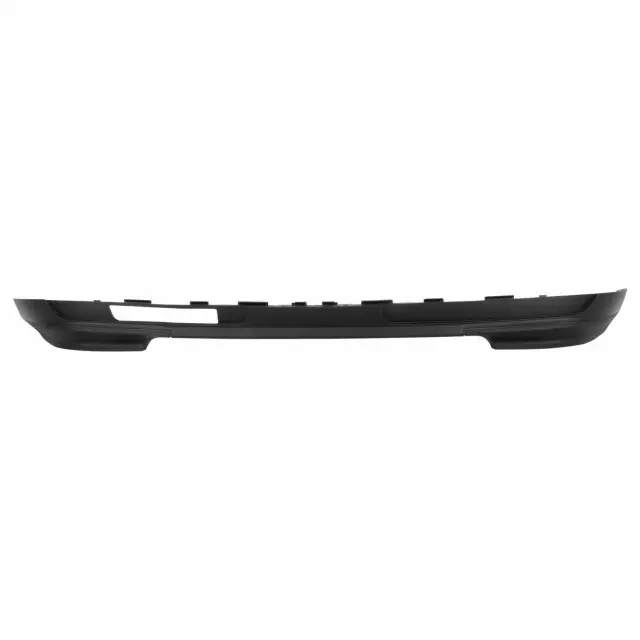 2016-2017 Ford Explorer Valance FB5Z-17626-BA | OEM Parts Online