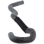 Motorcraft™ HVAC Heater Hose