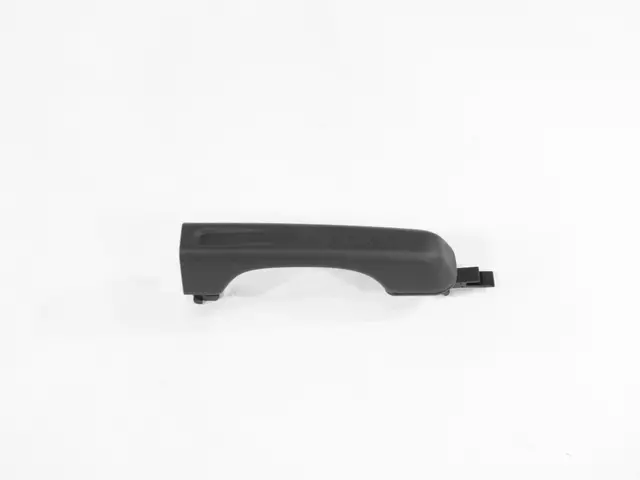 2018-2026 Jeep Exterior Door Handle, Right 68282348AD | My Mopar Parts
