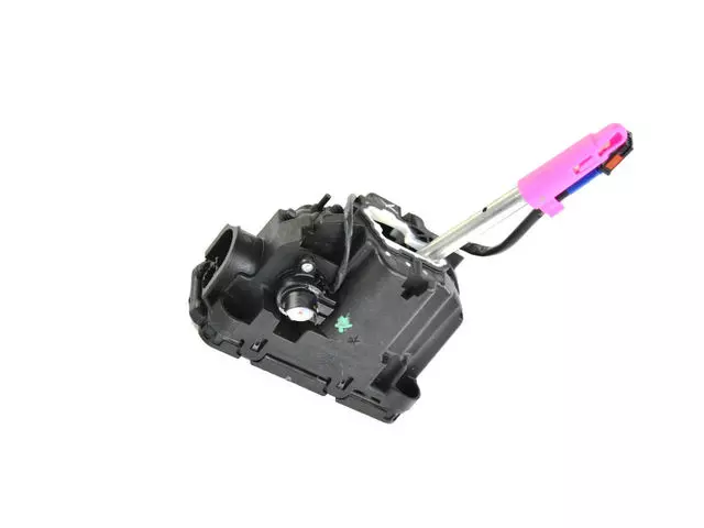 ラッキー 2016-2022 Jeep Transmission Shifter 68428790AF | Mopar