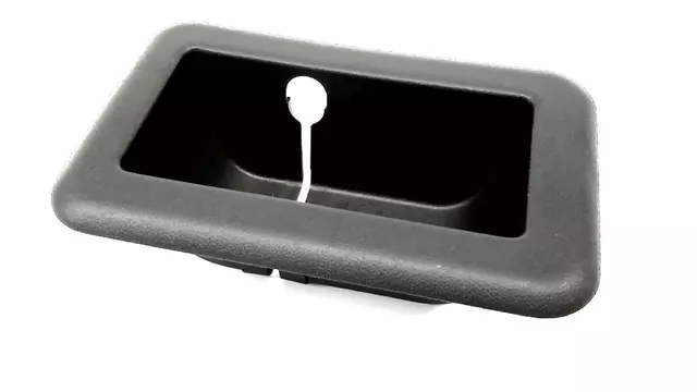 2006-2014 Subaru Anchor Cover