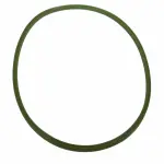 Motorcraft™ Fuel Pump Tank Seal