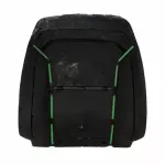 Seat Back Pad