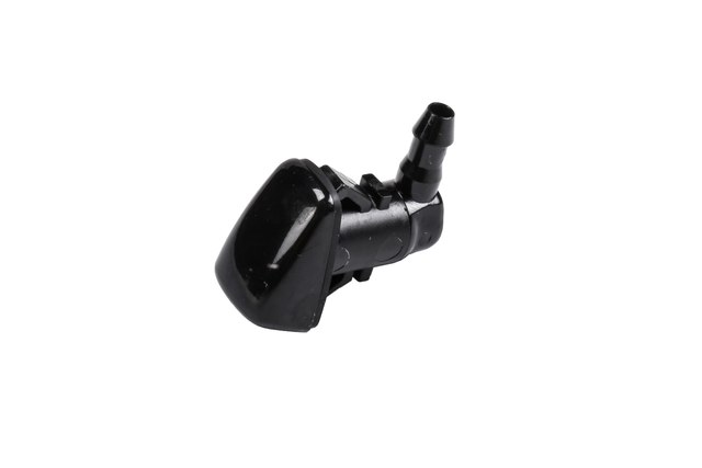 25823360 Direct Replacemnt For Chevrolet 08-12 Malibu,09