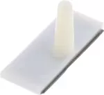 2007-2025 Nissan - Windshield Spacer