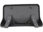 2002-2004 Ford - License Bracket