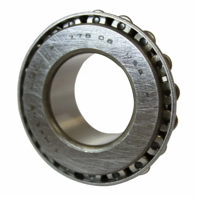 Motorcraft™ Differential Pinion Bearing - Ford (BRG-1)