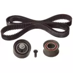INA US Engine Timing Belt Kit