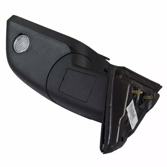 2013-2019 Ford Flex Mirror - Driver's Side (LH) DA8Z-17683-DA