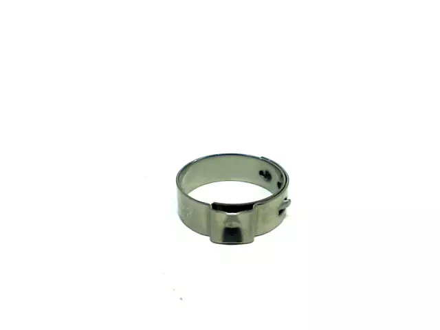 Cv Joint Boot Band
