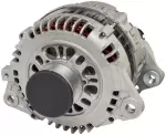 Value Advantage™ VALUE ADVANTAGE REMAN ALTERNATOR