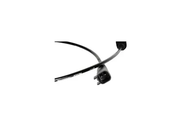Front Wheel Speed Sensor
