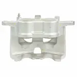 Motorcraft™ Caliper