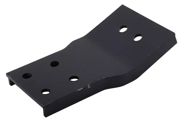 Genuine OEM GM Part - F Bracket 19403107 - Parts Overstock | Parts  