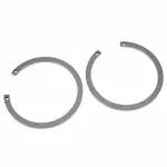 2001-2012 Ford Wheel Bearing Snap Ring