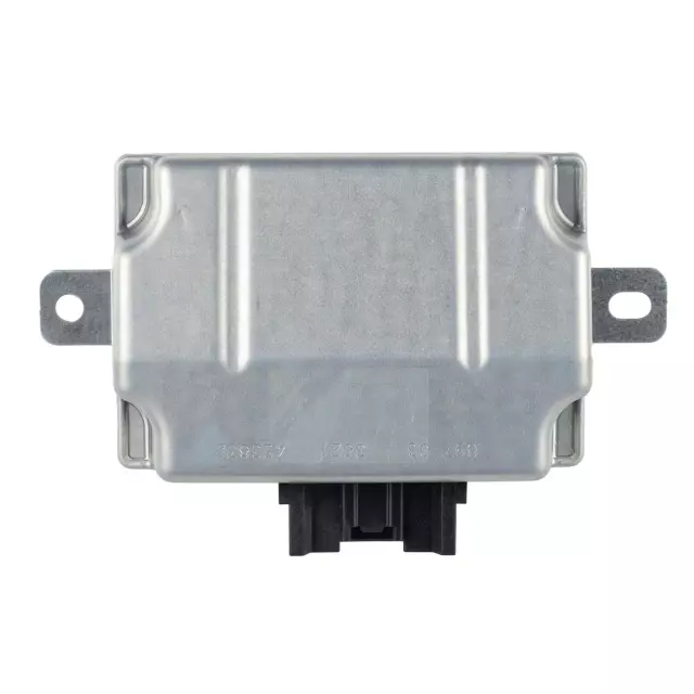 user_c04f265b専用 61jnj7TO6CL._UF350,350_QL80_.jpg