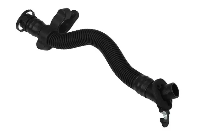 Air Cleaner Resonator