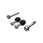 Disc Brake Pin Kit