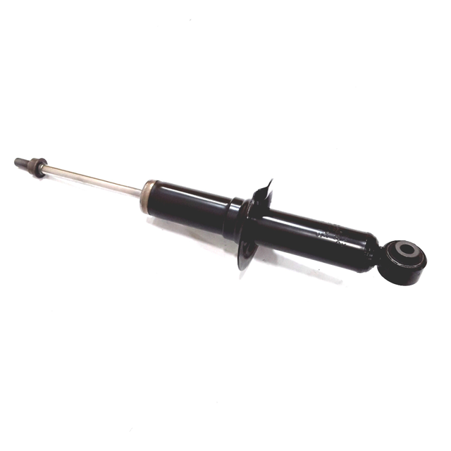 Genuine OEM Subaru Shocks and Struts Subaru Parts Plus