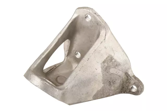 Driver Side Engine Mount Bracket