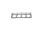 Cylinder Head Gasket, Left Side