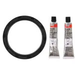 Engine Crankshaft Seal Kit