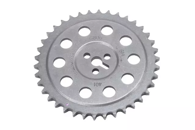 Camshaft Sprocket