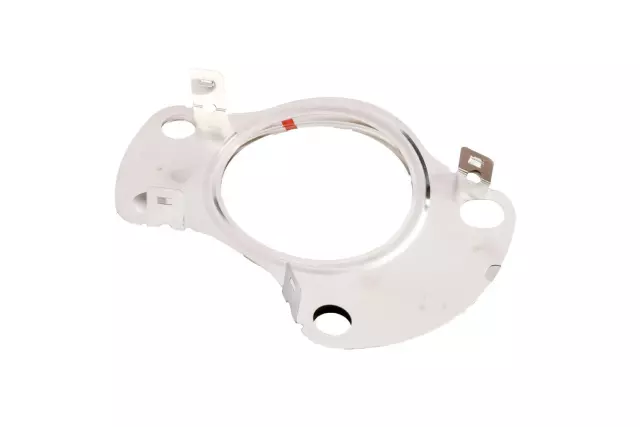 Exhaust Manifold Pipe Gasket