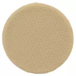 2011-2016 Ford - Lower Center Pillar Trim Cap