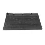 Load Floor Panel, Left