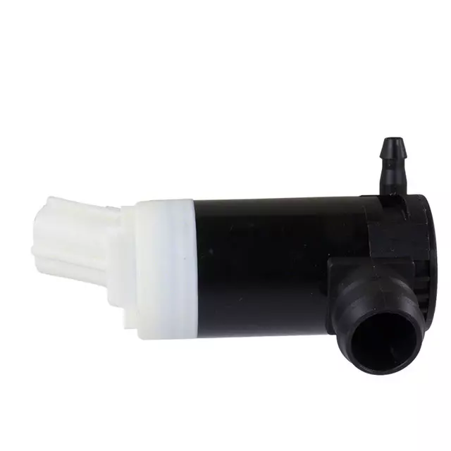 Washer Pump CJ54-17664-AA Replacement For Car - 1PC, 12 Month Warranty - View #13