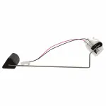 Motorcraft™ Fuel Sender And Hanger Assembly
