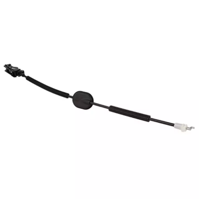 FL3Z-1540180-B Release Cable fl3z1540180b | Fairway Ford OEM Parts