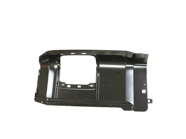 MB-107-SL外装部品販売―ハードトツプ販売 URO製 ベンツ R107 260SL 380SL 450SL 500SL 560SL ハードトップ