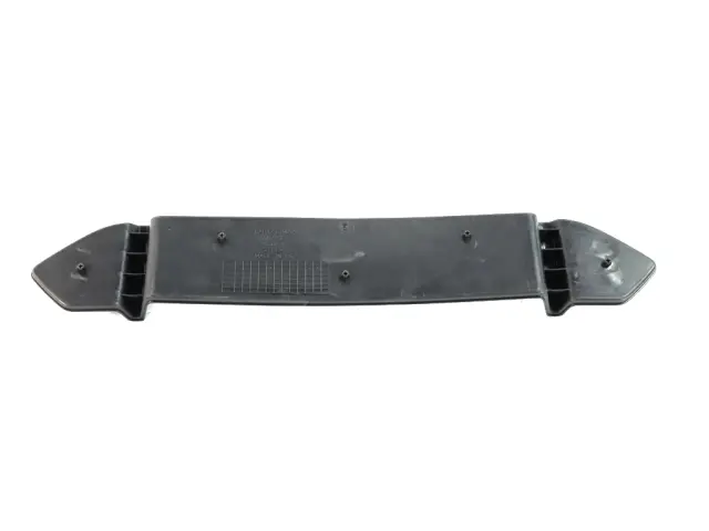2018-2023 Jeep Instrument Panel Mat 6AB17TX7AA | My Mopar Parts