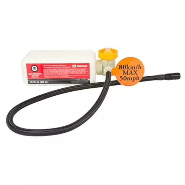 20152023 Ford Tire Sealant KR3Z19554B Village Ford