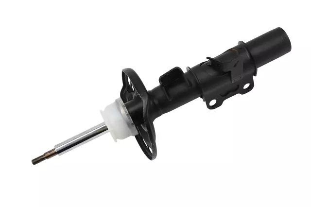 2013-2019 Cadillac ATS - Front Passenger Side Suspension Strut