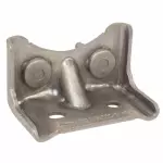 2018-2020 Ford Front Bracket Front Support