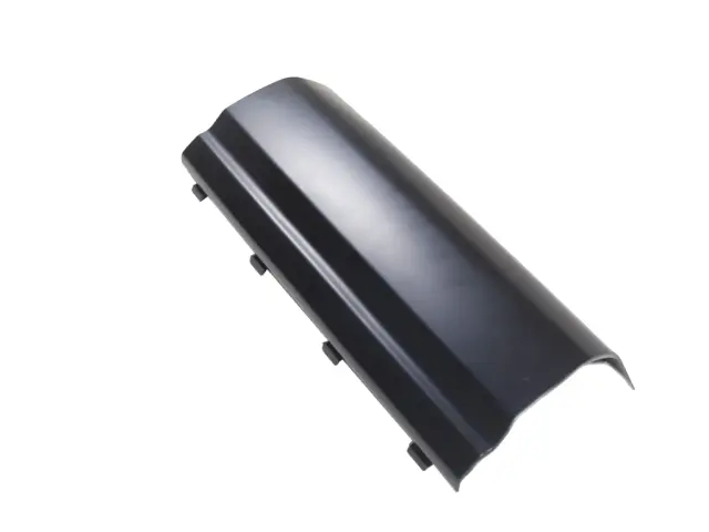 68669053AB - Trailer Hitch 2021-2024 Jeep Grand Cherokee L | Mopar