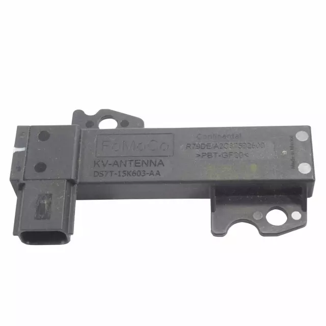 Genuine Ford Keyless Entry Antenna DS7Z19D596A | eBay